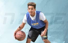 top sports recreational leagues Sarasota